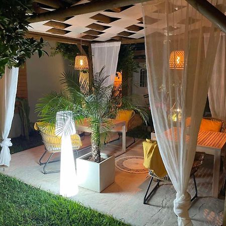 Elegant Rooms Argostoli  Zewnętrze zdjęcie