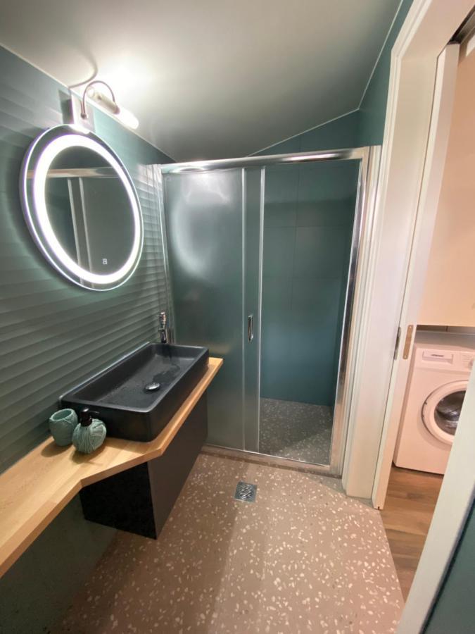 Elegant Rooms Argostoli  Zewnętrze zdjęcie