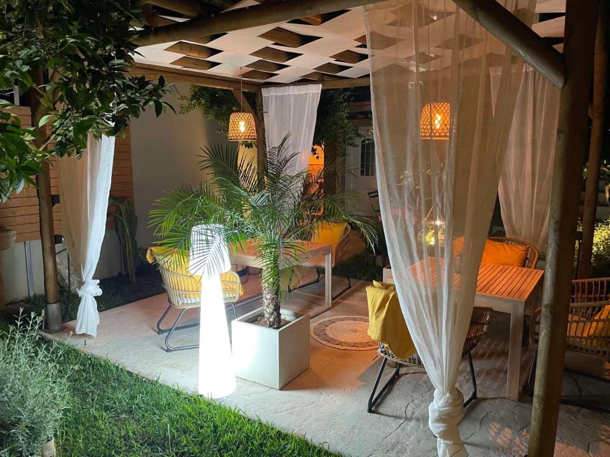 Elegant Rooms Argostoli  Zewnętrze zdjęcie
