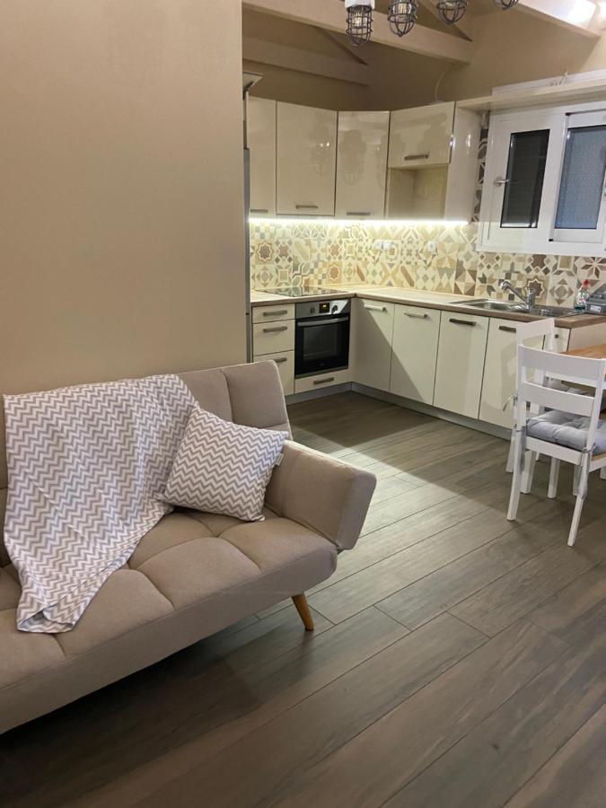 Elegant Rooms Argostoli  Zewnętrze zdjęcie