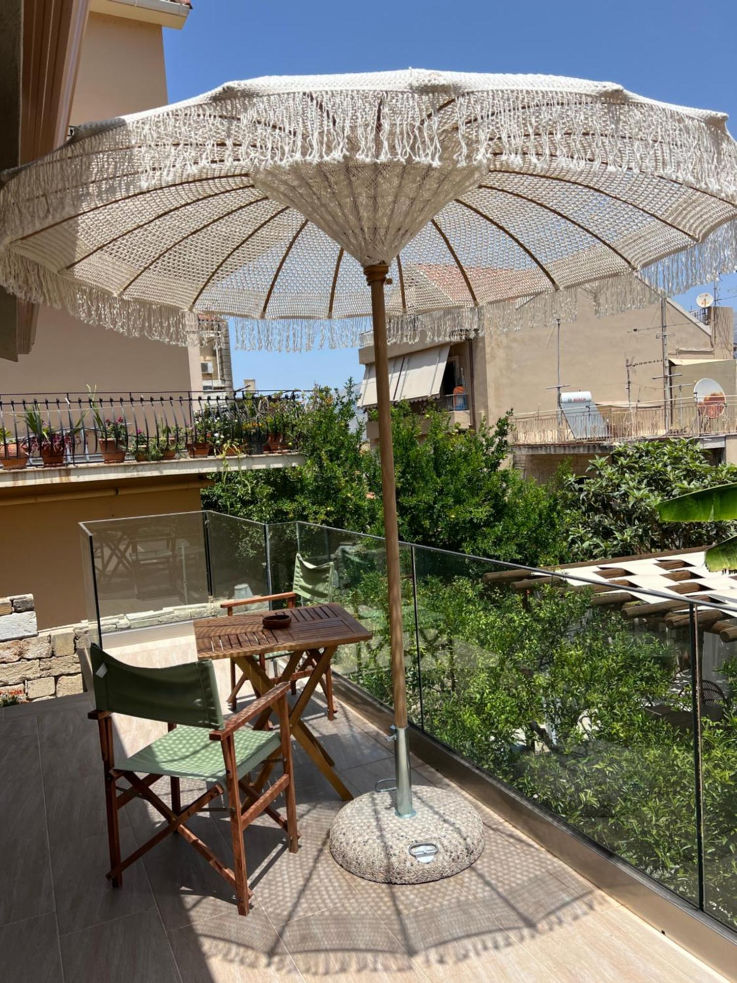 Elegant Rooms Argostoli  Zewnętrze zdjęcie